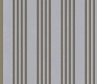 Панель HI WOOD